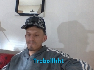 Trebollhht