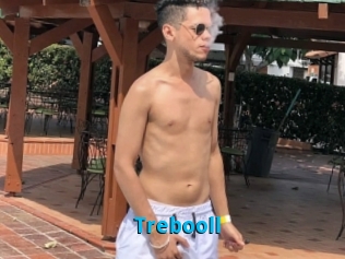 Trebooll