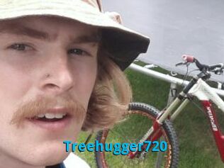 Treehugger720