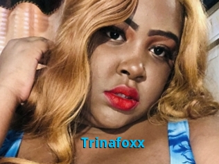 Trinafoxx