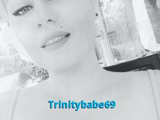 Trinity_babe69