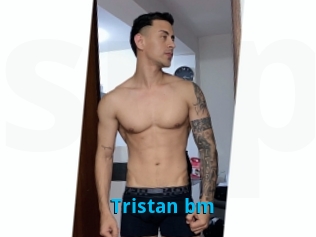 Tristan_bm