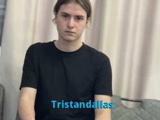 Tristandallas