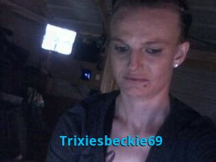 Trixiesbeckie69