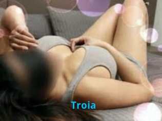 Troia