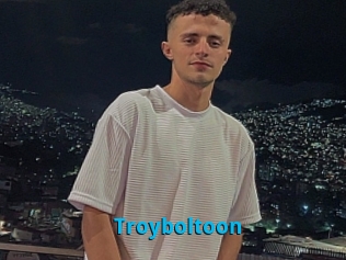 Troyboltoon