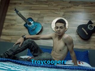 Troycooperr