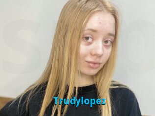 Trudylopez