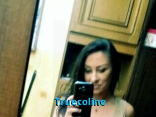 True_coline