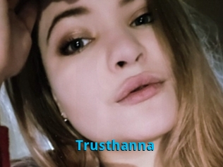 Trusthanna