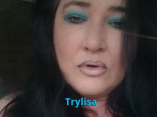 Trylisa