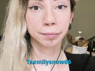 Tsemilysnow66