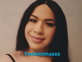 Tsvioletmaxxx