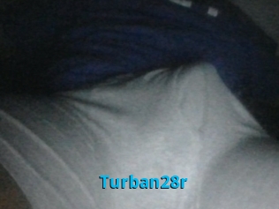 Turban28r