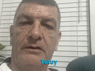 Tutuy