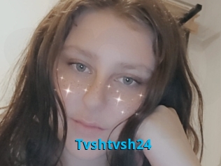 tvshtvsh24 Stinkypinkpimpin