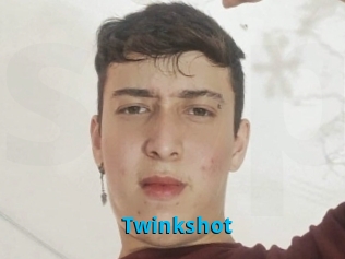 Twinkshot