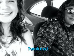 Twokewt