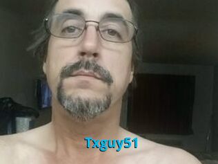 Txguy51