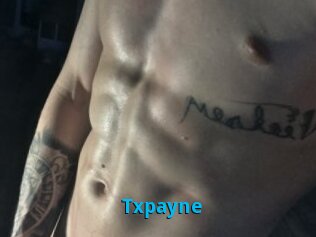 Txpayne