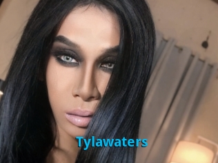 Tylawaters