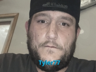 Tyler77