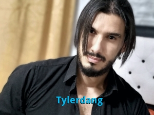 Tylerdang