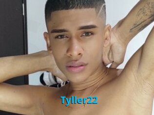 Tyller22