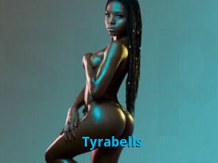 Tyrabells