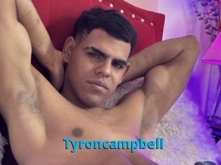 Tyroncampbell