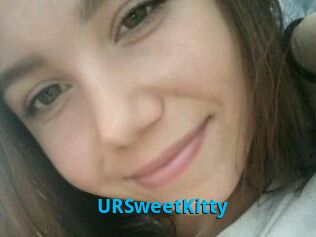 URSweetKitty