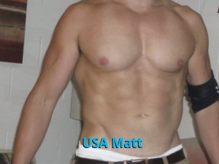 USA_Matt