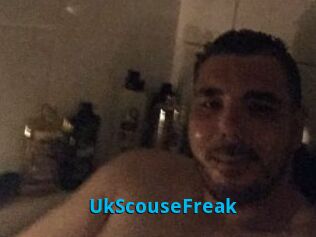 UkScouseFreak