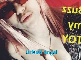 UrNati_Angel