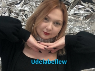 Udelabellew