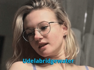 Udelabridgewater