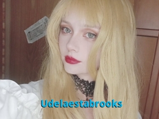 Udelaestabrooks
