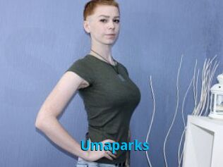 Umaparks