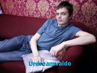 Urdreamvaldo