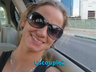 Uscouple2