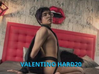 VALENTINO_HARD20