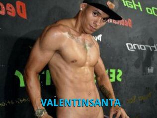 VALENTIN_SANTA