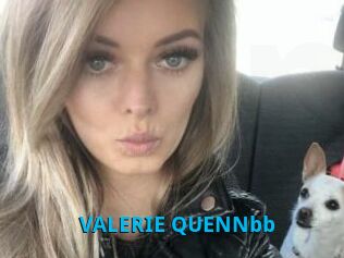 VALERIE_QUENNbb