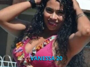 VANESSA_20