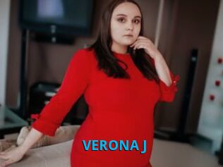 VERONA_J