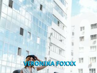 VERONIKA_FOXXX