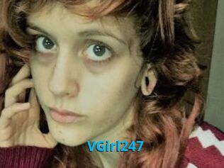 VGirl247