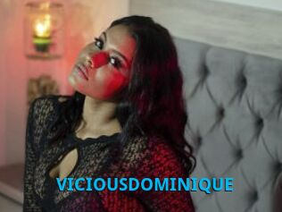 VICIOUSDOMINIQUE