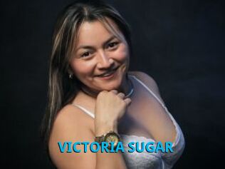 VICTORIA_SUGAR