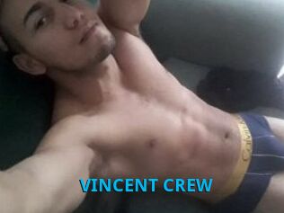 VINCENT_CREW